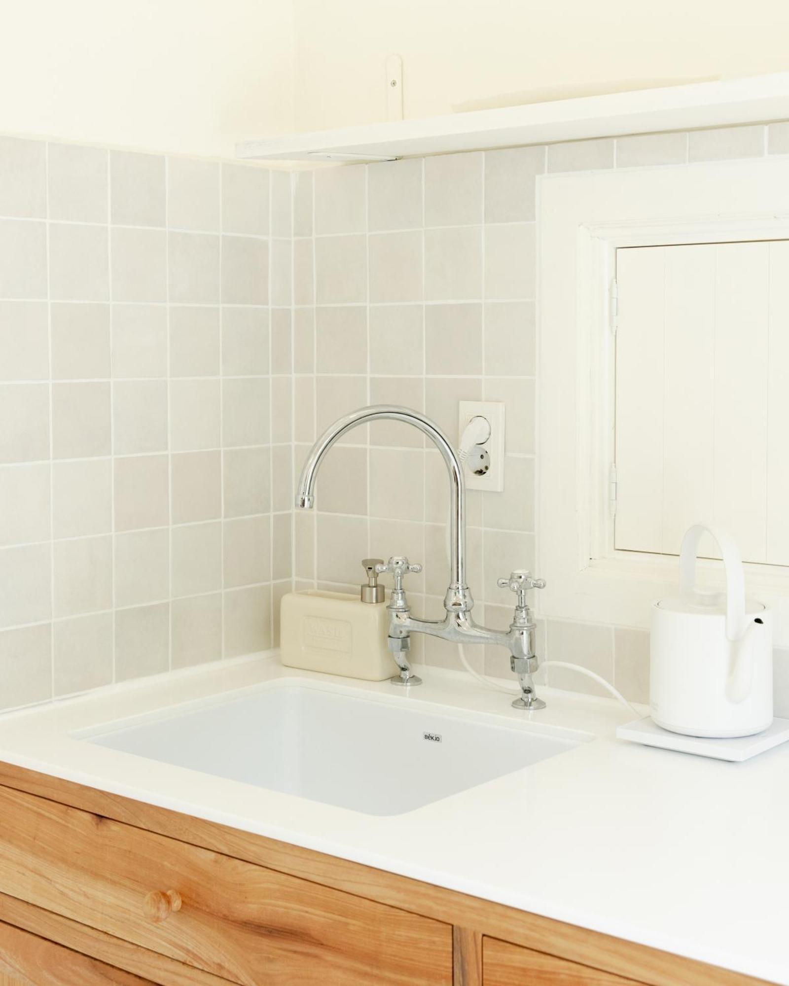 Soomhouse Renewal Open June 2024 Танян Экстерьер фото