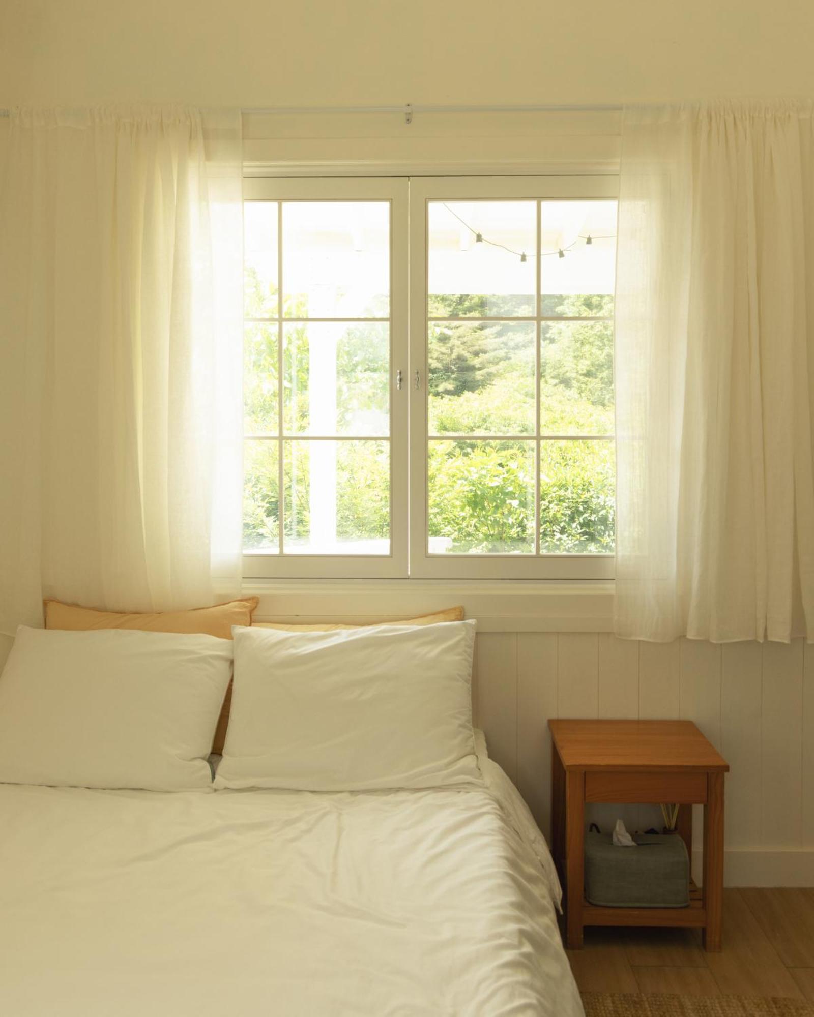 Soomhouse Renewal Open June 2024 Танян Экстерьер фото