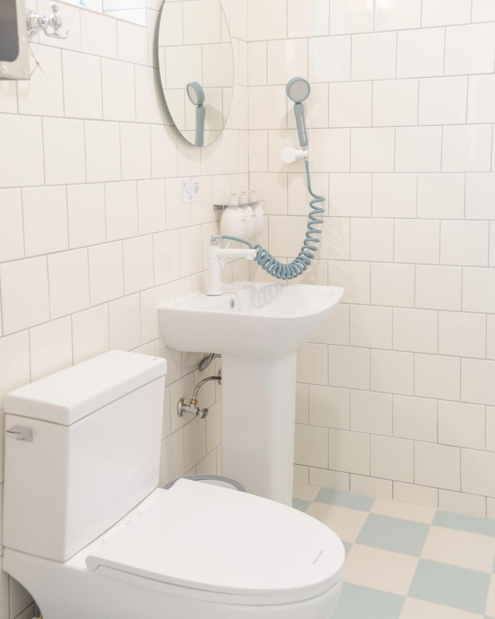 Soomhouse Renewal Open June 2024 Танян Экстерьер фото