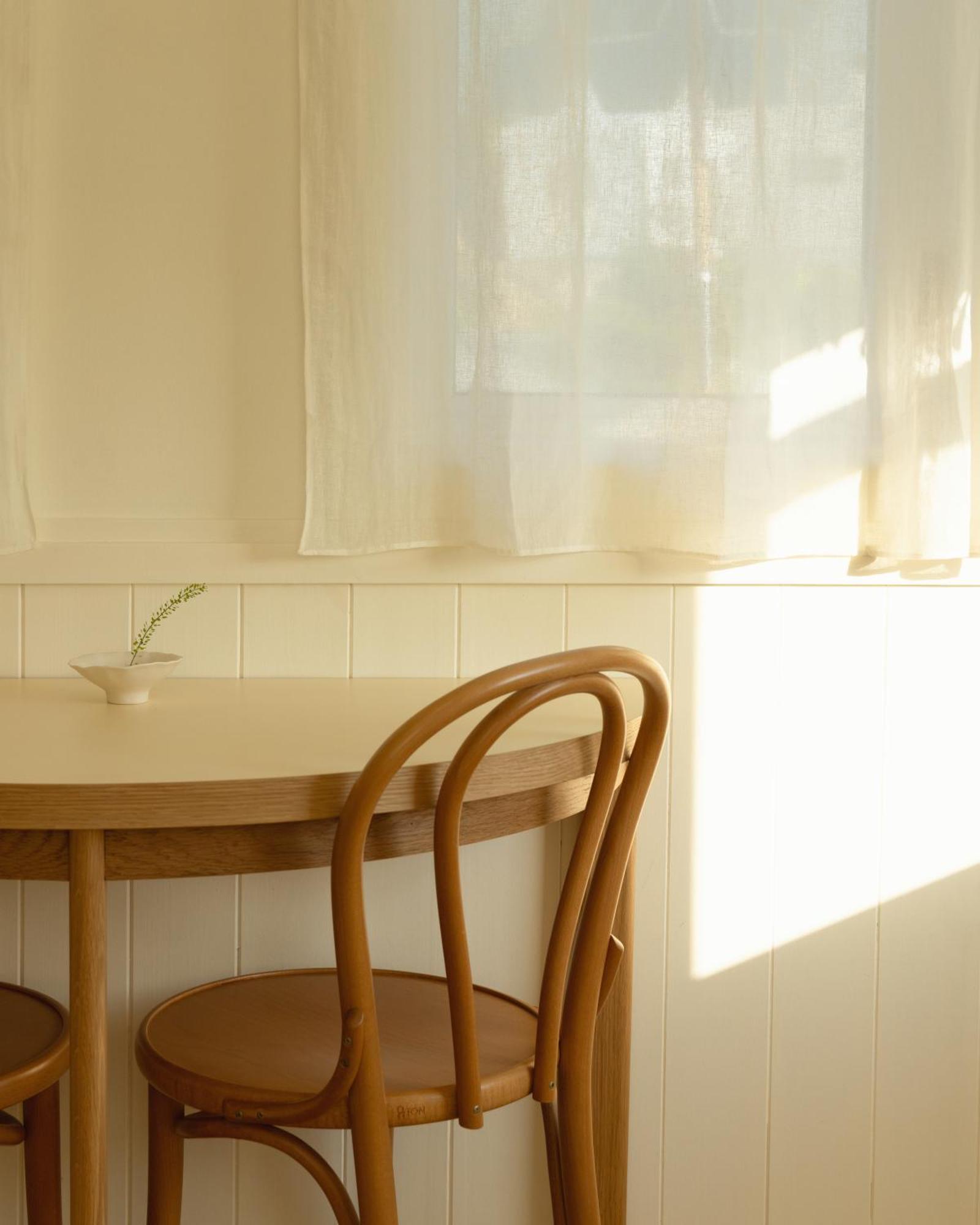 Вилла Soomhouse Танян Экстерьер фото