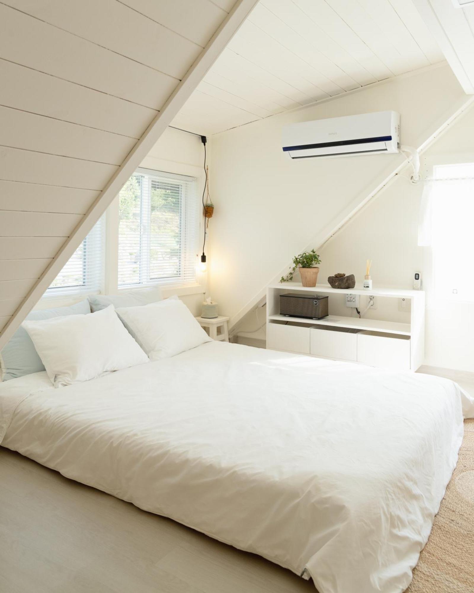Soomhouse Renewal Open June 2024 Танян Экстерьер фото