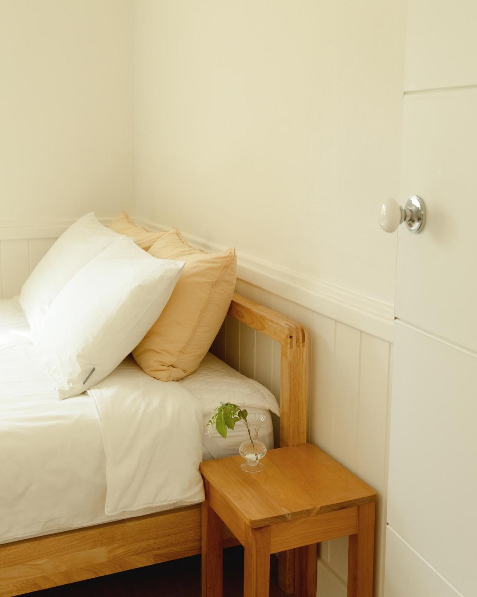 Soomhouse Renewal Open June 2024 Танян Экстерьер фото