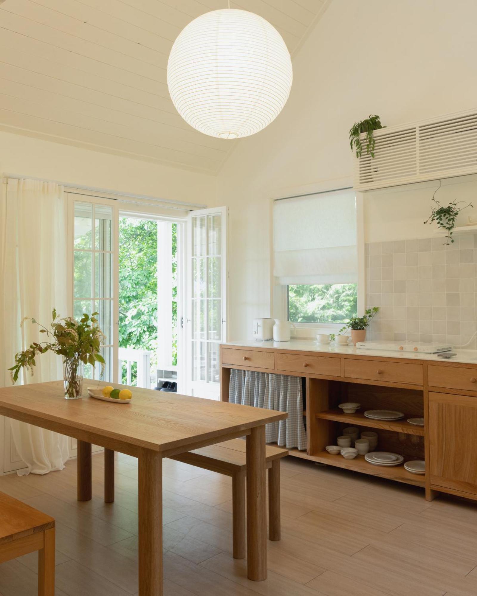 Soomhouse Renewal Open June 2024 Танян Экстерьер фото