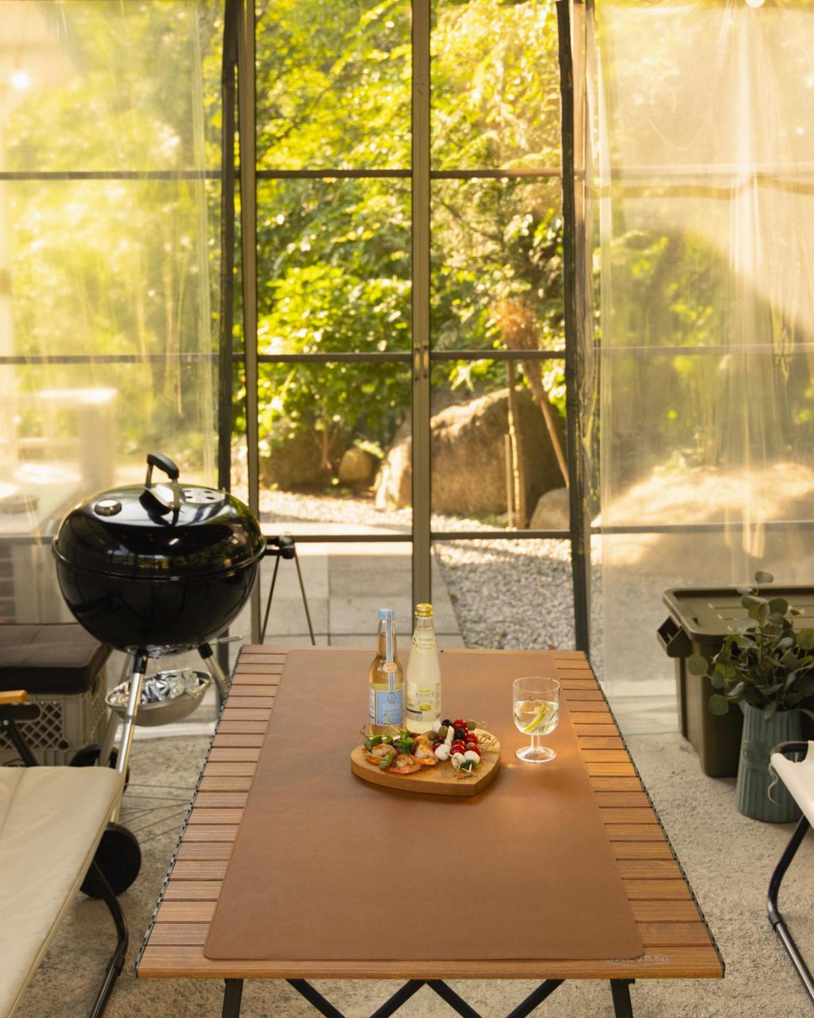 Soomhouse Renewal Open June 2024 Танян Экстерьер фото